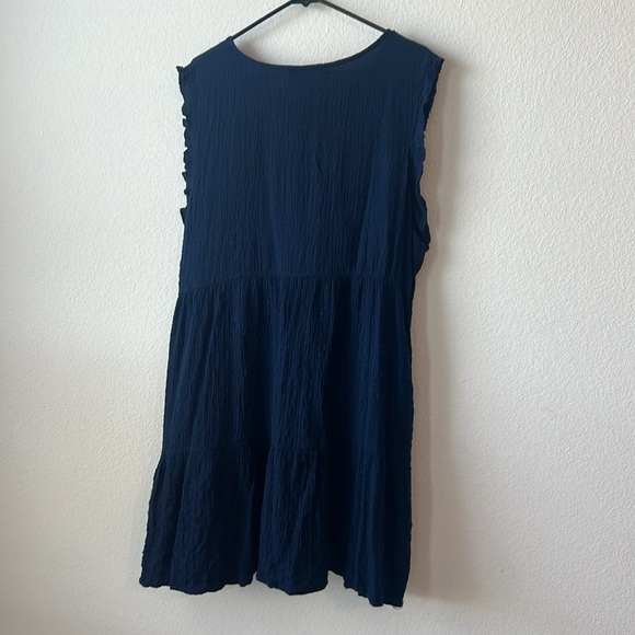 Sonoma Tunic/Dress - Womens XL - Picture 7 of 8